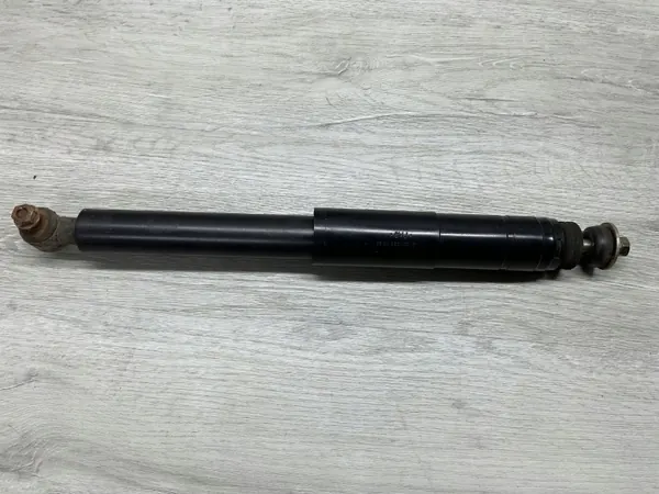 Achter Schokdemper OEM 1243260298 voor Mercedes SL R129 image 5