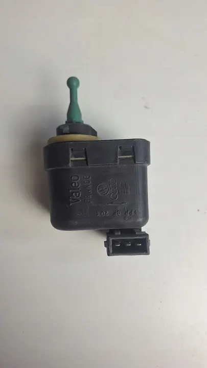 Scheinwerferverstellmotor AUDI A4 B5 6K5941295A image 3