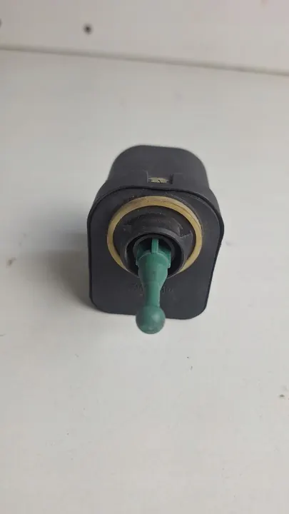 Scheinwerferverstellmotor AUDI A4 B5 6K5941295A image 4