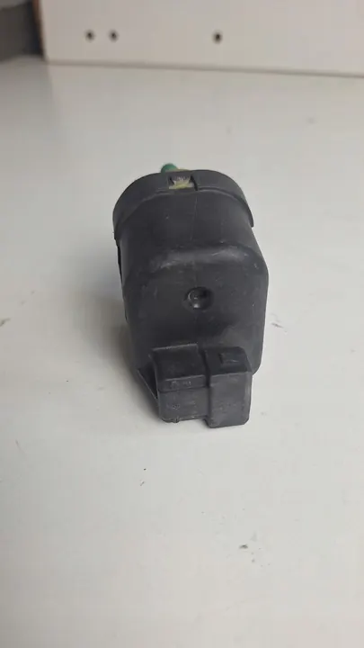 Scheinwerferverstellmotor AUDI A4 B5 6K5941295A image 5