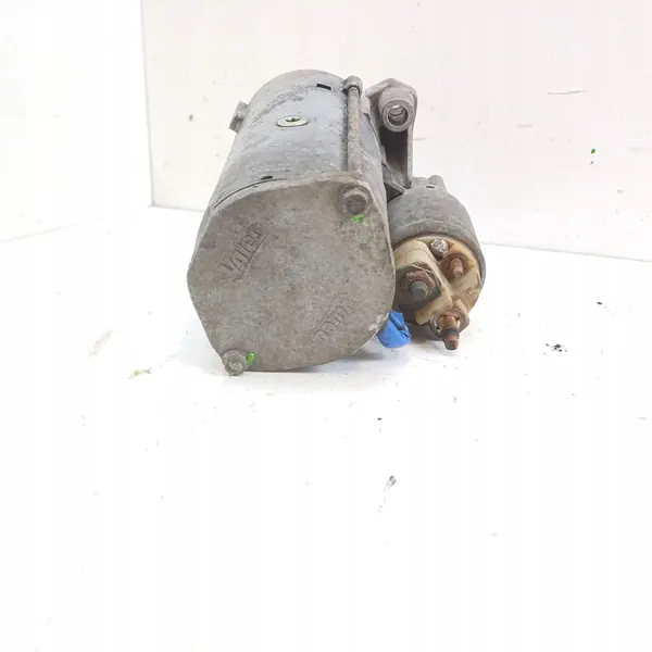 Motor de arranque Peugeot Partner OE TS22E26 image 2