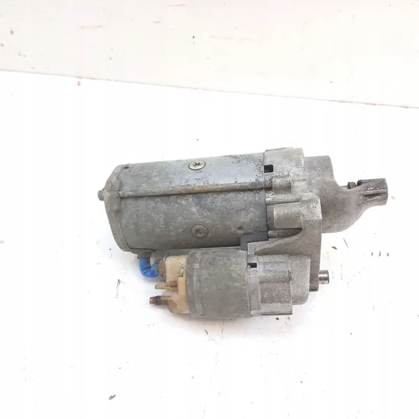 Motor de arranque Peugeot Partner OE TS22E26 image 3