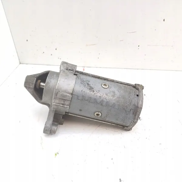 Motor de arranque Peugeot Partner OE TS22E26 image 4