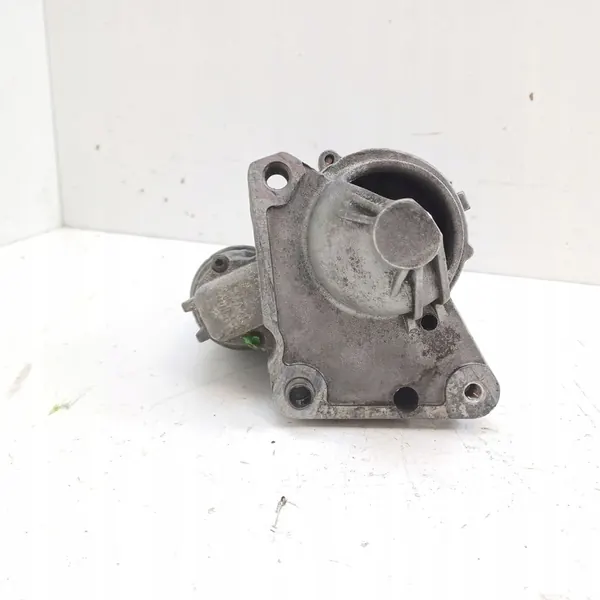 Motor de arranque Peugeot Partner OE TS22E26 image 6