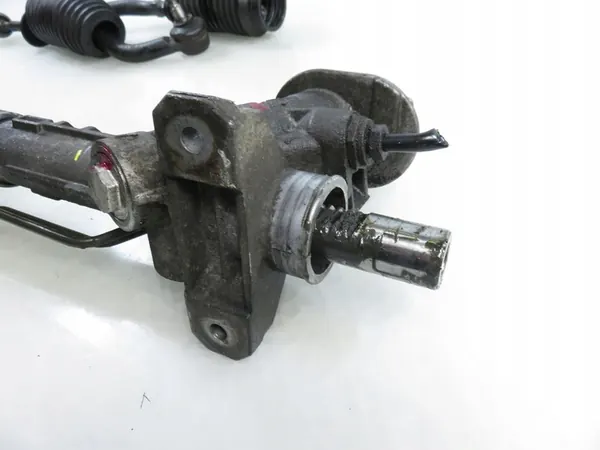 Caixa de Direção VW Sharan 7M3422055E 5M213503AA image 5