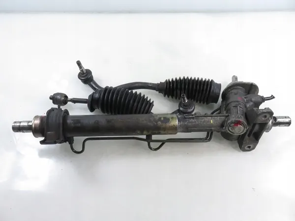 Caixa de Direção VW Sharan 7M3422055E 5M213503AA image 6