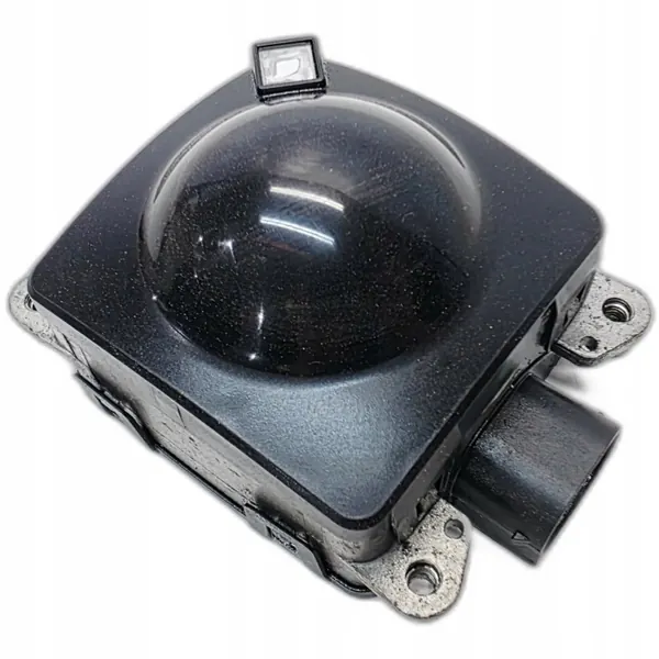 Sensor radar Distronic OEM 4L0907561 para Audi Q7 image 2