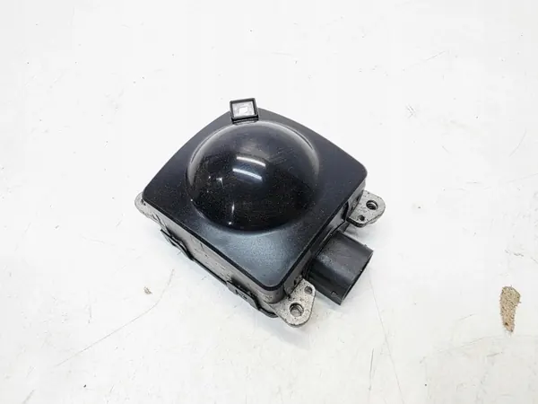 Sensor radar Distronic OEM 4L0907561 para Audi Q7 image 3
