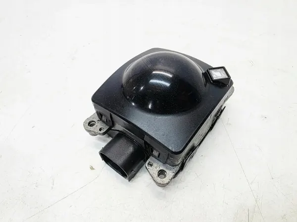 Sensor radar Distronic OEM 4L0907561 para Audi Q7 image 4