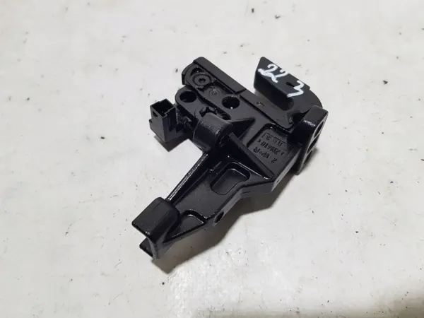 OEM A2078207910 dak-eindschakelaar voor Mercedes W207 image 2