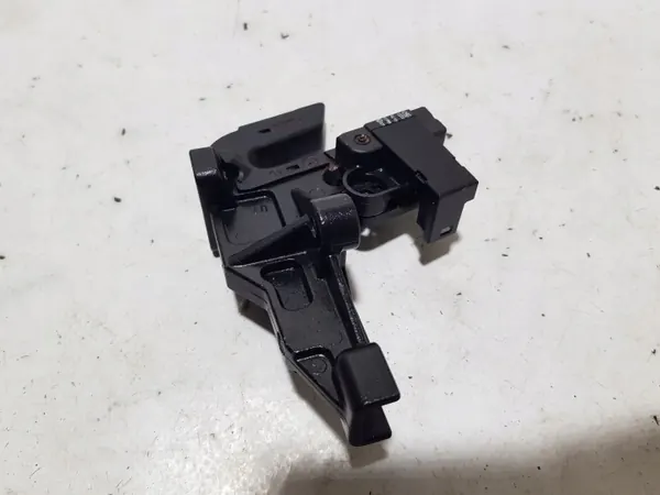 OEM A2078207910 dak-eindschakelaar voor Mercedes W207 image 3