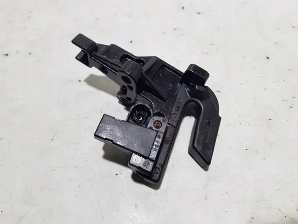 OEM A2078207910 dak-eindschakelaar voor Mercedes W207 image 4