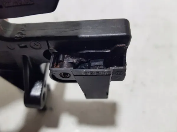 OEM A2078207910 dak-eindschakelaar voor Mercedes W207 image 5