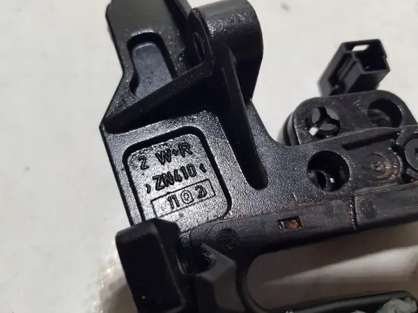 OEM A2078207910 dak-eindschakelaar voor Mercedes W207 image 7