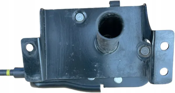Treuil Roue de Secours Mercedes W447 Vito III OEM image 3
