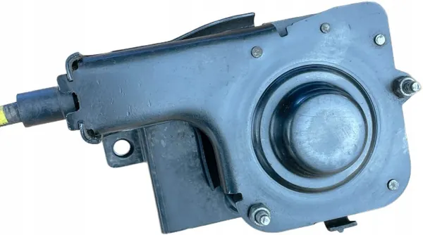 Treuil Roue de Secours Mercedes W447 Vito III OEM image 5