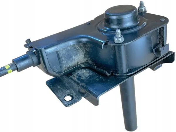 Treuil Roue de Secours Mercedes W447 Vito III OEM image 6