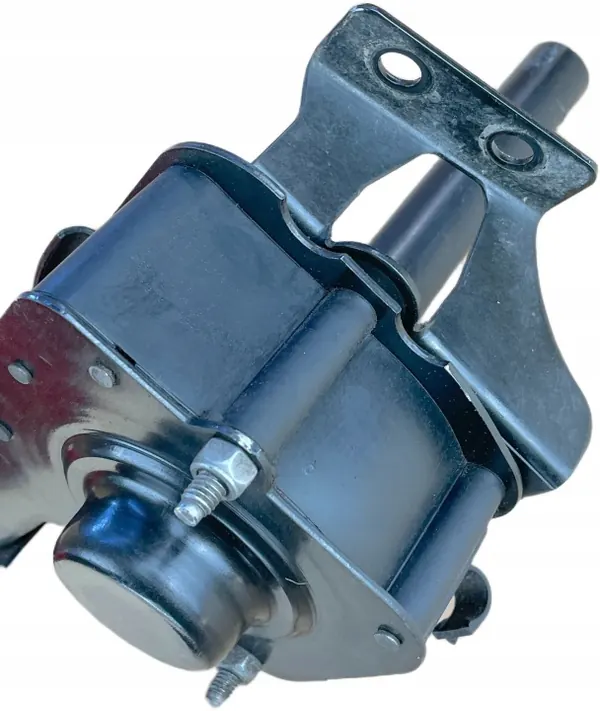 Treuil Roue de Secours Mercedes W447 Vito III OEM image 7