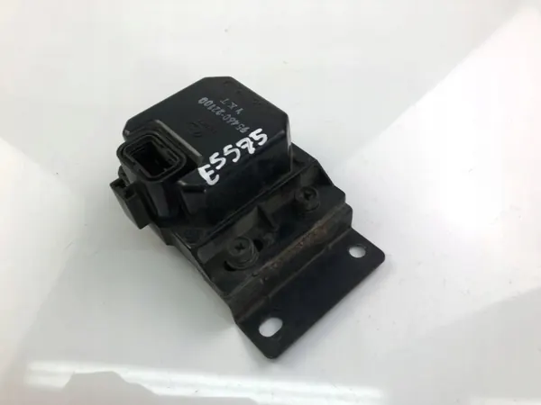 Hyundai Relä OEM 14465984 för Accent II (LC) image 2