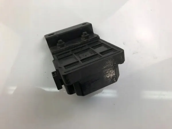 Hyundai Relä OEM 14465984 för Accent II (LC) image 4