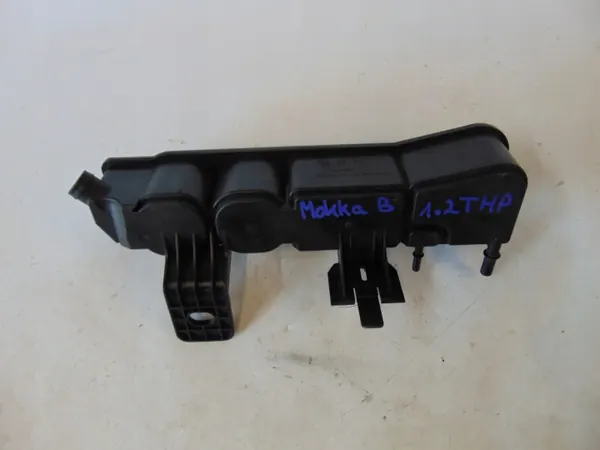 Filtre à charbon Opel Mokka B 1.2 THP OEM 9829656180 image 2
