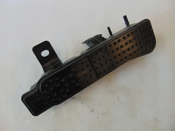 Filtre à charbon Opel Mokka B 1.2 THP OEM 9829656180 image 3