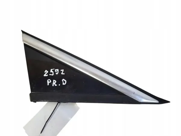 OEM 96842432 Rechter spiegelframe Peugeot 2008 II image 2