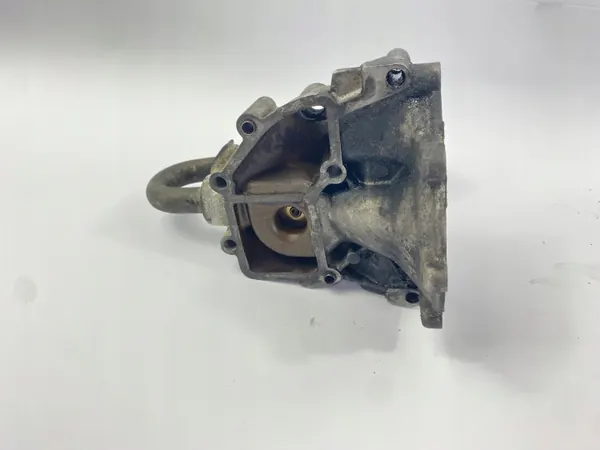 Termostaatin Kotelo OEM 6012010301 Mercedes W124:lle image 10