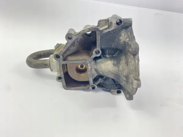 Termostaatin Kotelo OEM 6012010301 Mercedes W124:lle image 3