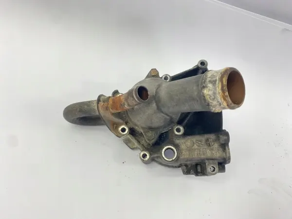 Termostaatin Kotelo OEM 6012010301 Mercedes W124:lle image 5