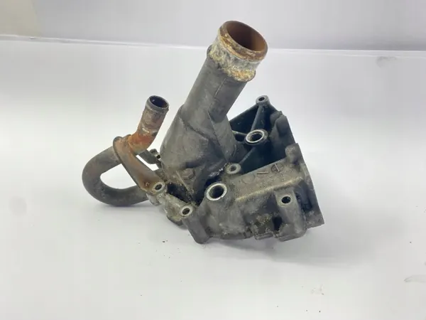 Termostaatin Kotelo OEM 6012010301 Mercedes W124:lle image 6
