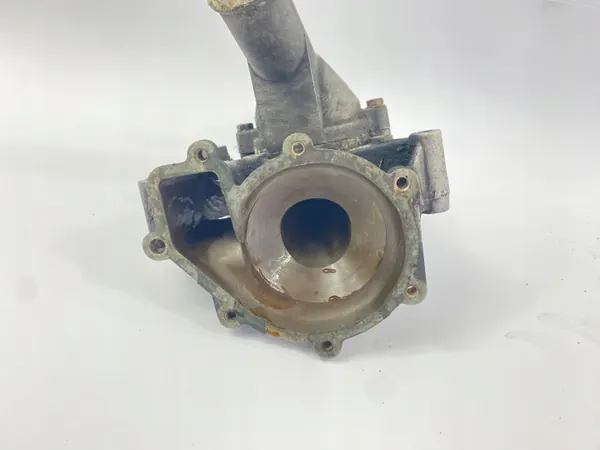 Termostaatin Kotelo OEM 6012010301 Mercedes W124:lle image 7