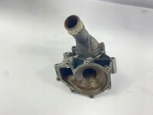 Termostaatin Kotelo OEM 6012010301 Mercedes W124:lle image 8