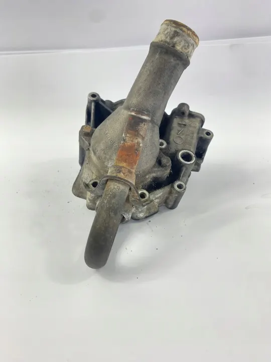 Termostaatin Kotelo OEM 6012010301 Mercedes W124:lle image 9