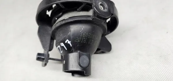 Farol de Neblina Dodge Challenger, 15 - 00K05182021AA image 3