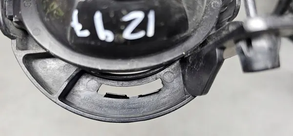 Farol de Neblina Dodge Challenger, 15 - 00K05182021AA image 4