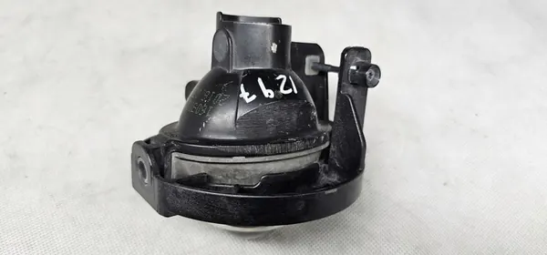 Farol de Neblina Dodge Challenger, 15 - 00K05182021AA image 6