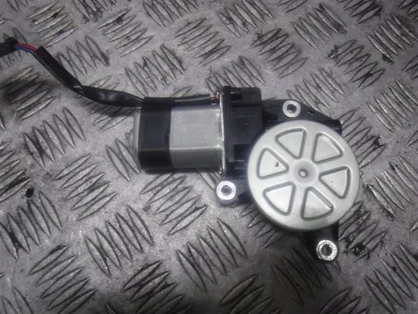 Takrullmotor Peugeot 207 SW Kombi image 2