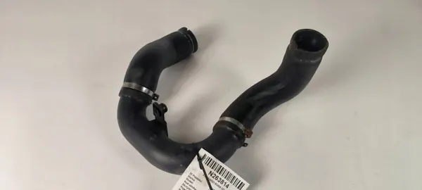 T639 Inlaatpijp voor Fiat Doblo II 1.6 Multijet image 2