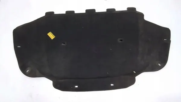 Isolamento acústico OEM 30715827 para Volvo S60 II 2.0L image 2
