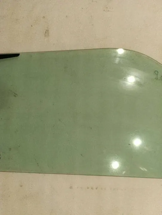 Begagnad vänster framruta OEM AS2M3240DOT682 image 6