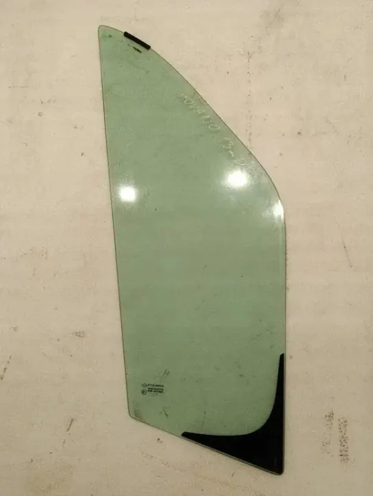Begagnad vänster framruta OEM AS2M3240DOT682 image 7