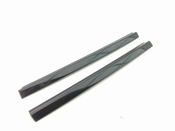 Moldagem de janela lateral OEM 7146100 para Mini Cooper image 2
