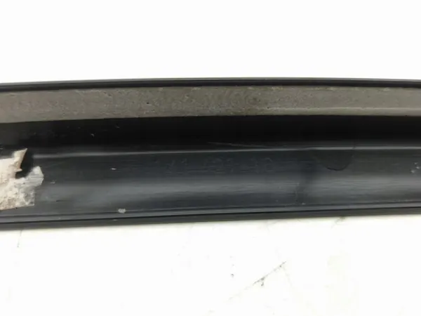 Moldagem de janela lateral OEM 7146100 para Mini Cooper image 10