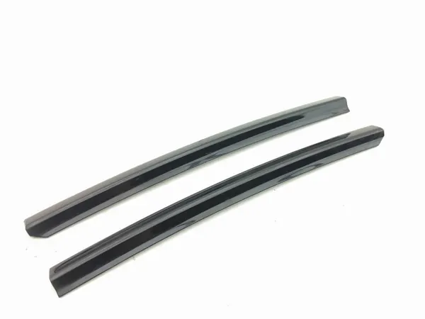Moldagem de janela lateral OEM 7146100 para Mini Cooper image 3