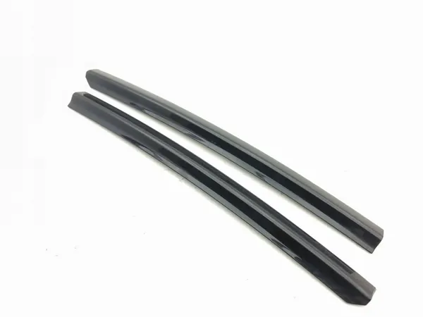 Moldagem de janela lateral OEM 7146100 para Mini Cooper image 4