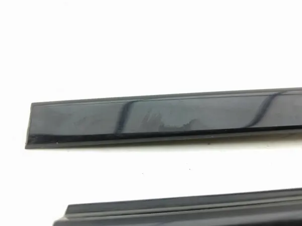 Moldagem de janela lateral OEM 7146100 para Mini Cooper image 5