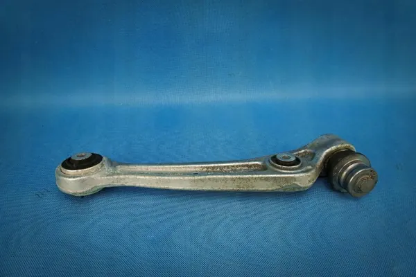 Braccio di Controllo Anteriore Sinistro Audi A8 S8 4H 4H0407151C image 4