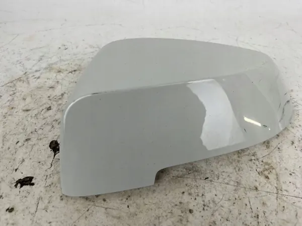 Carcasa espejo BMW 5 F10 F11 OEM 7309001 image 3