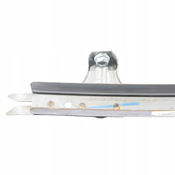 Ford Ranger Mk3 Takaikkunan Ohjain OEM 1745338 image 10